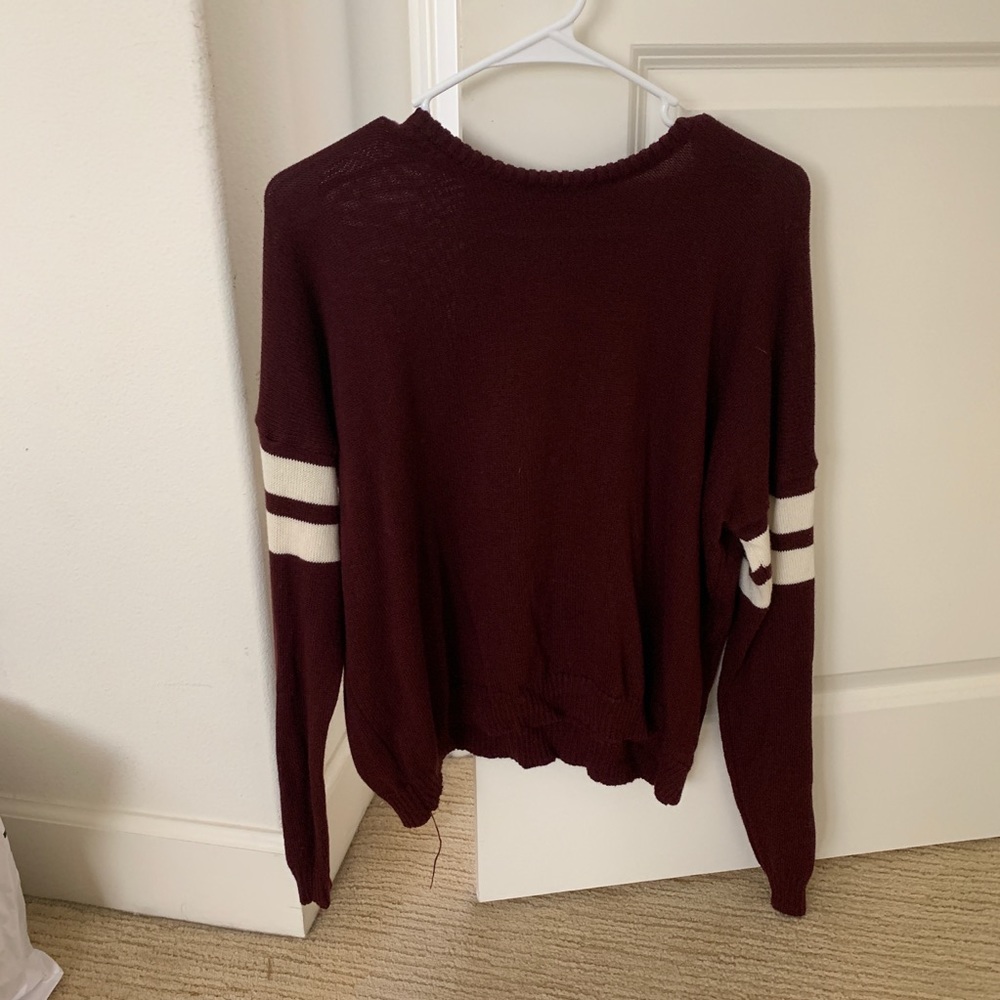Brandy Melville Sweater